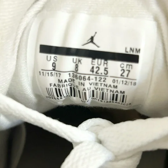 SOLD ❌ - Picture 9 of 10